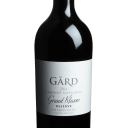 Gård Reserve Cabernet Sauvignon