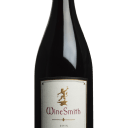 WineSmith Cellars Saint Laurent
