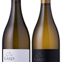 Gård Chardonnay Duo