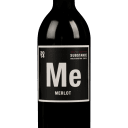 Wines of Substance Washington Merlot