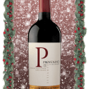 Provenance Vineyards Beckstoffer To Kalon Vineyard Cabernet Sauvignon
