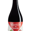 Carodorum Manton de Manila Tempranillo