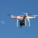 Xiaomi Drone