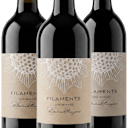 Filaments Bedrock Vineyard Merlot