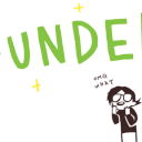 FULLY FUNDED