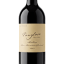 Pangloss Cellars Malbec