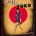 Google vs. Amazon Fuku