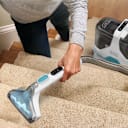 SideDeal Daily: Black + Decker SpotSeries Spot Cleaner