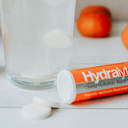 SideDeal Daily: 4-Pack: Hydralyte Electrolyte Tablets