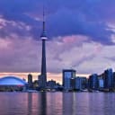Any CaseMates visit Toronto on a semi-regular basis?