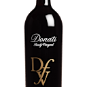 Donati Family Vineyard Claret