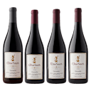 WineSmith Grenache Day Vertical (Summer Hold)