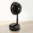 SideDeal Daily: GabbaGoods Portable Cordless Extendable Fan
