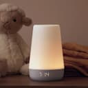 SideDeal Daily: Hatch Rest 2nd Gen Sleep Assistant, Nightlight & Sound Machine (Refurbished)