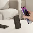 SideDeal Daily: 2-Pack: Aukey Magsafe 10,000mAh Wireless Charging Power Bank
