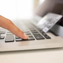 Change our Mailing/Billing Address Ahead of Time?