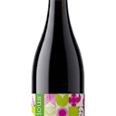 StarWine Pinot Noir