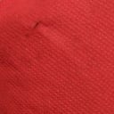 Question about Fuku Drawstring Bag