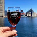 DMV: B’more has a new Wine.Village