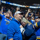 Fan of the blues?