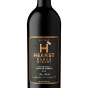 Hearst Ranch Winery "The Pergola" Petite Sirah