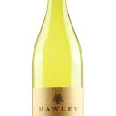 Hawley Winery Viognier