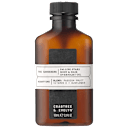 Crabtree & Evelyn The Gardeners Falling Stars Body & Hair Overnight Oil