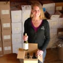 Case shipping @ $1/bottle ($12) and a few other updates