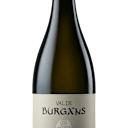 Val De Burgans Albariño