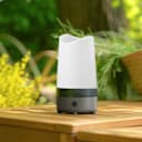 2-Pack: DynaShield Portable Mosquito Repellents