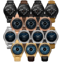 Olio Model One Smartwatch