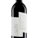 Cornerstone Cellars Syrah