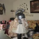 Accessories (Hats and Stuff)