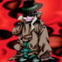 fuku prediction