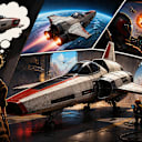 Anyone tried that Viper expeder d34c yet?