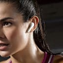 SideDeal Daily: AUKEY True Wireless Earbuds with 35-Hour Playtime