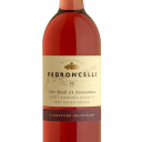 Pedroncelli Signature Selection Dry Rosé of Zinfandel