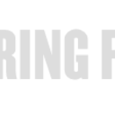 This week's Daring Fireball RSS feed sponsor