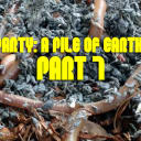 Dance Party: A Pile of Earthworms, Part 7