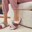 Feelgoodz Slippers for Men & Women