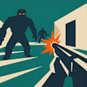Best classic FPS: