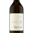 Quivira Alder Grove Sauvignon Blanc (Summer Hold)