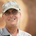 Scott Harvey has graced us with his presence again, we must…
