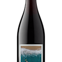 Time & Tide Pinot Noir (Summer Hold)