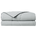 Dream Valley Outlast Deep Sleep Cooling Comforters