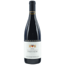 Bernardus Santa Lucia Highlands Pinot Noir