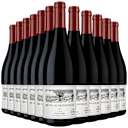Michel-Schlumberger Pinot Noir
