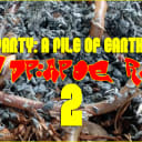 Yo! Dance Party: A Pile Of Earthworms Raps Part 2
