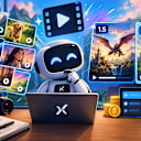 Grok Imagine Video 1.5 Lite: How to Use It, Pricing and 1.5 vs Lite (2026 Guide)