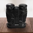 Vivitar Digital Camera Binoculars with Night Vision & Accessory Kit